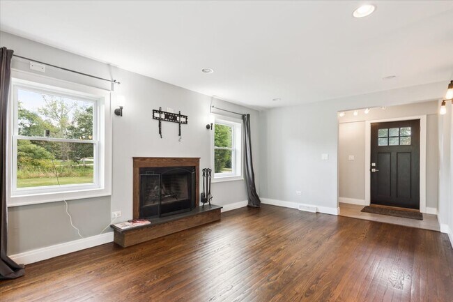 Foto del edificio - 26900 W Taylor St