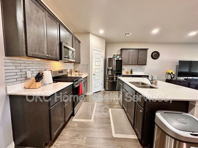 Foto del edificio - 10341 NW 26th St