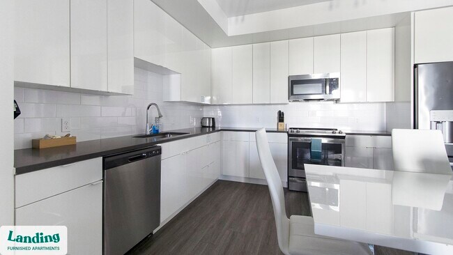 Foto del edificio - 4950 W Prescott St