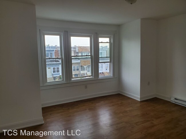 Foto del edificio - 3 br, 1.5 bath House - 1031 South 55th Street