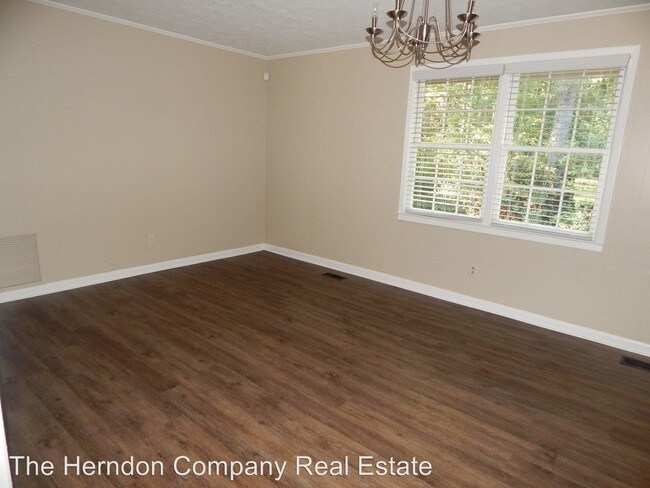 Building Photo - 4 br, 2 bath House - 2206 Park Lane