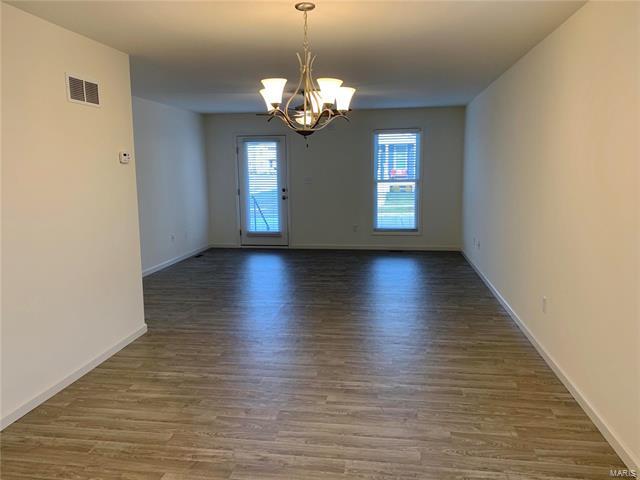Building Photo - 5111 Barter St