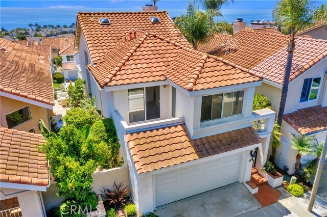 Foto principal - 9 St Francis Ct