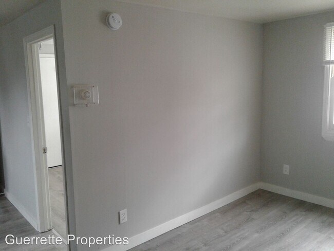 Building Photo - 24 Sewall St