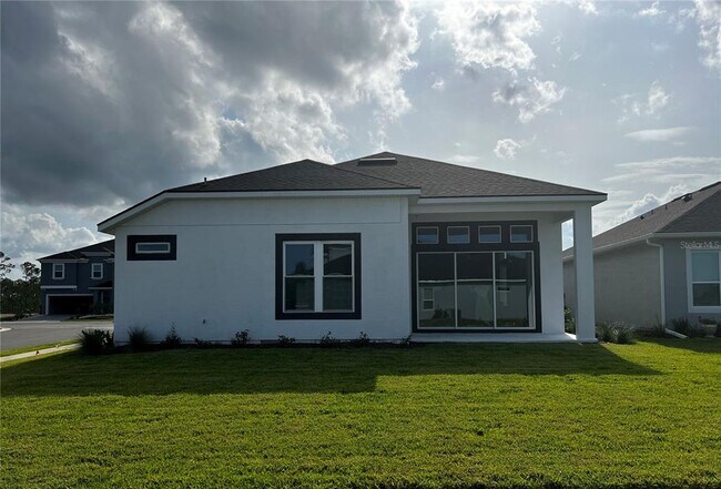 Foto del edificio - 234 Mosaic Blvd