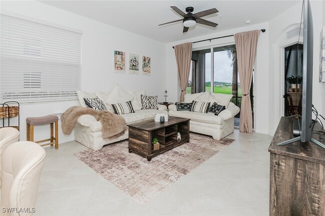 Building Photo - 5629 Double Eagle Cir