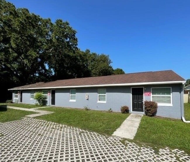 Building Photo - PIO-1013 Beecher