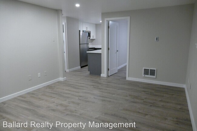 Building Photo - 2233 NW 59th St