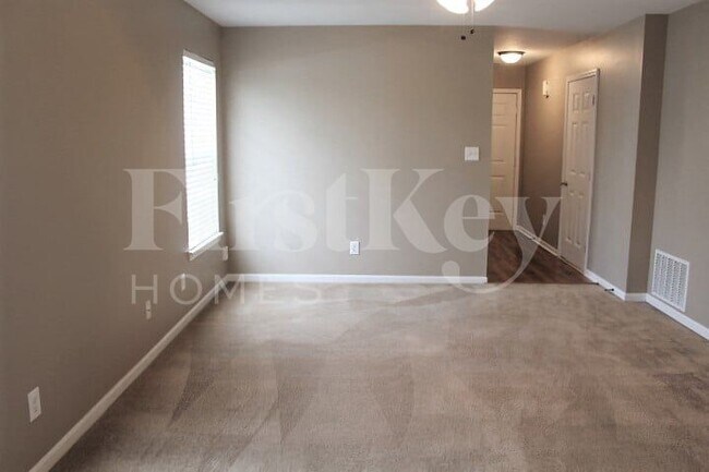 Foto del edificio - 5570 Dollar Forge Dr