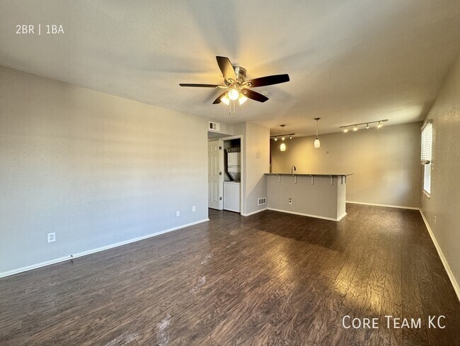 Foto del edificio - 3633 Walnut St