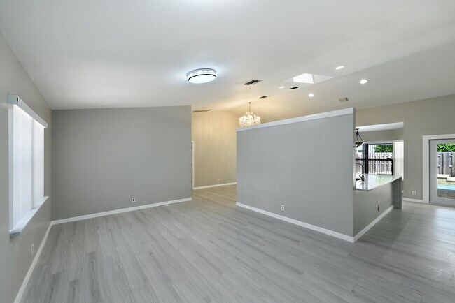 Foto del edificio - 13442 Northumberland Cir