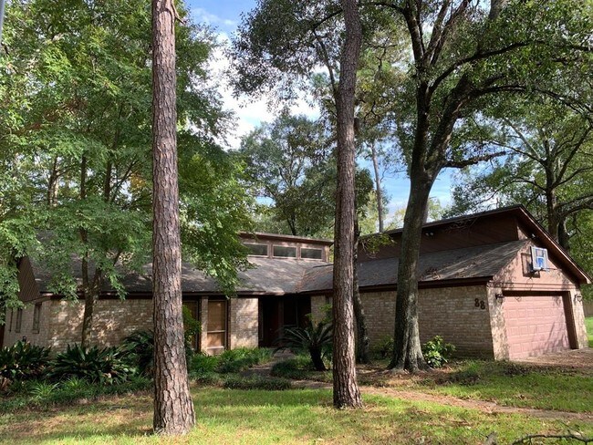 Foto del edificio - 88 Woodhaven Wood Dr