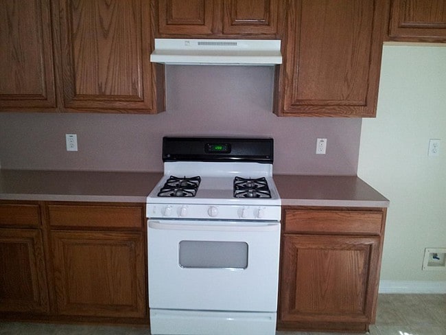 Building Photo - 23811 Green Estate Ct