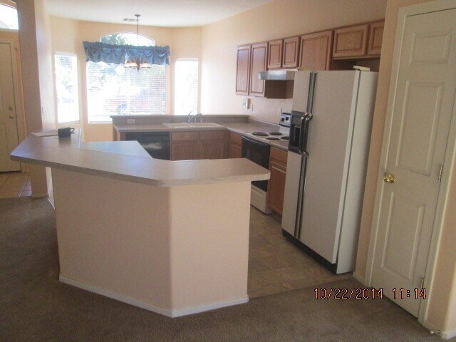 Foto del edificio - COMING SOON IN SAN TAN RANCH GILBERT!!!!