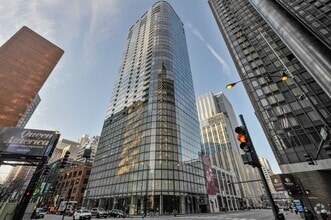 Building Photo - 600 N Fairbanks Ct