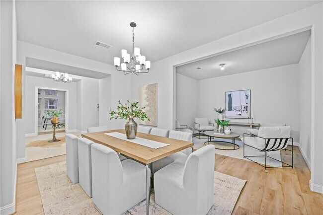 Foto del edificio - 28227 Cedar Peak Dr