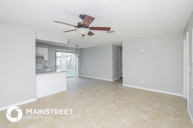 Foto del edificio - 1173 Martha Lee Ave