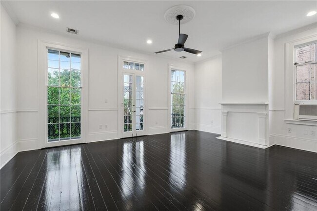 Foto del edificio - 1625 Second St