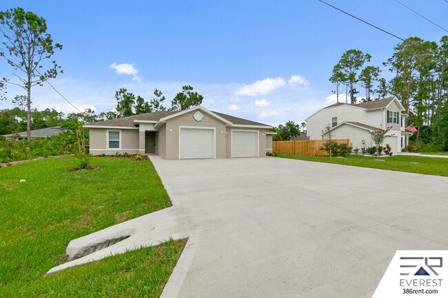 Foto del edificio - 3 Slumber Path