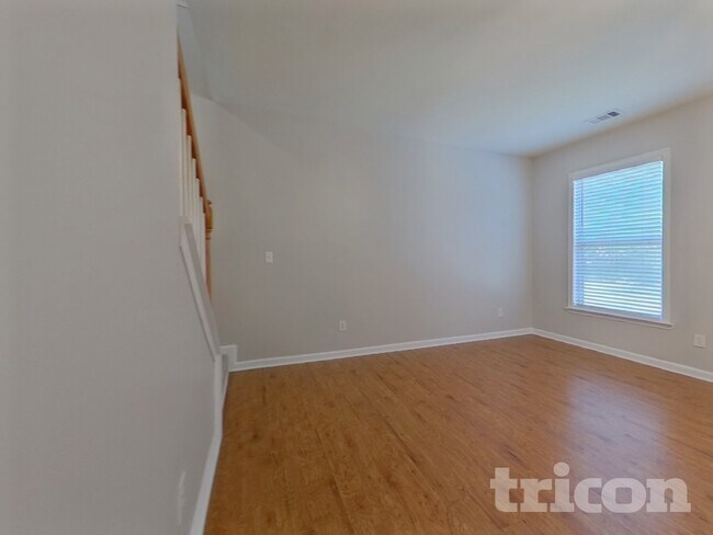 Building Photo - 3562 Willow Meadow Ln