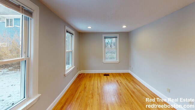 Foto del edificio - 428 Franklin St