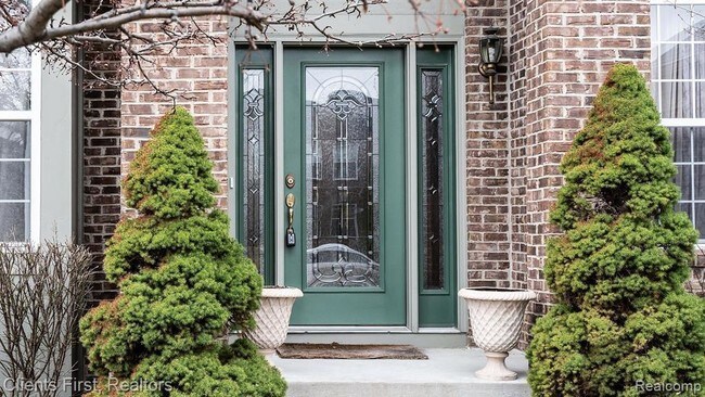 Foto del edificio - 48773 Bay Harbor Dr