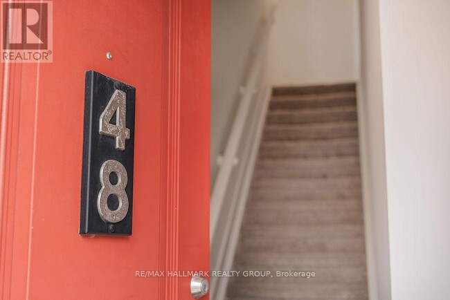 Building Photo - 48 Holmwood Ave
