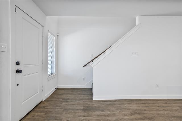 Foto del edificio - 2610 S Fannin Ave