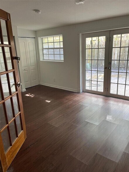 Foto del edificio - 7344 NW 75th St