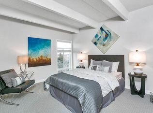 Foto del edificio - 2263 SW 37th Ave