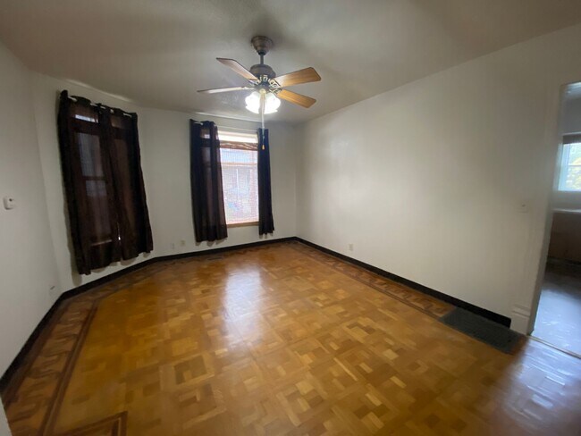 Building Photo - 231 North 12th Street