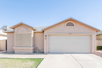 Building Photo - 7317 W Greer Ave