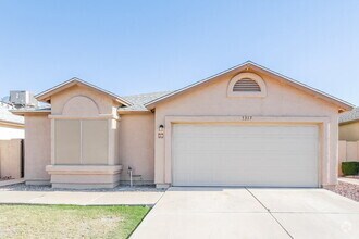 Building Photo - 7317 W Greer Ave