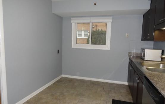 Foto del edificio - 417 Oakdale St