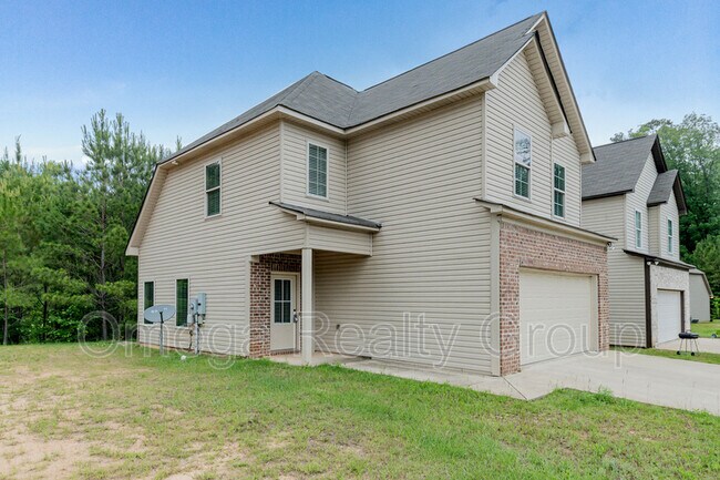 Building Photo - 4560 Barretts Trace Blvd