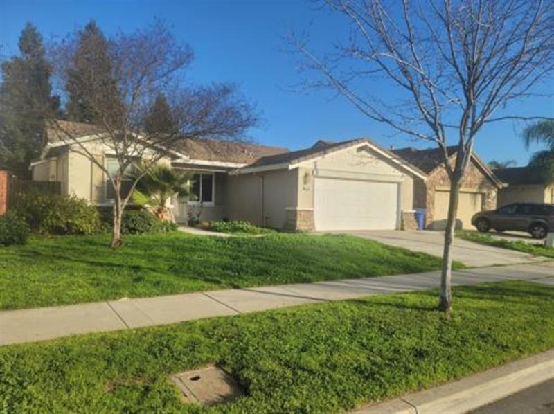 3592 San Moritz Ave, Merced, CA 95348 House Rental in Merced, CA