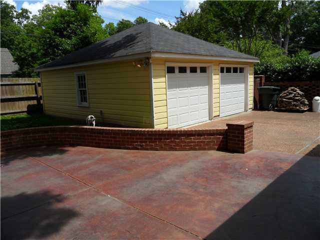 Building Photo - 4400 Fair Meadow Rd S