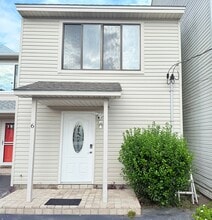 Building Photo - 1280 Mahogany Mill Rd