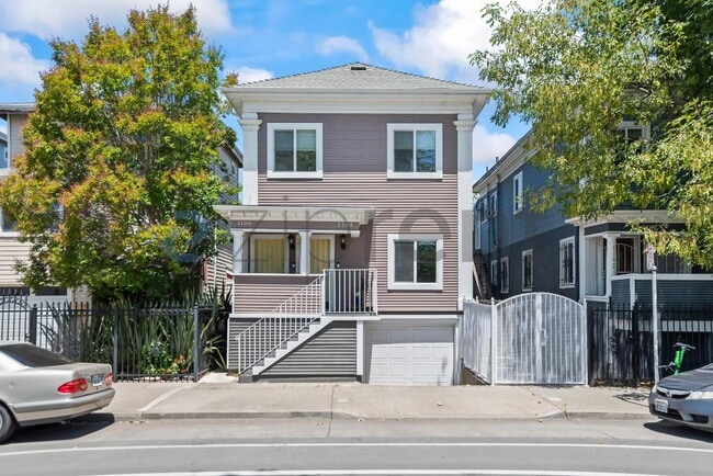 Building Photo - Unit 1104