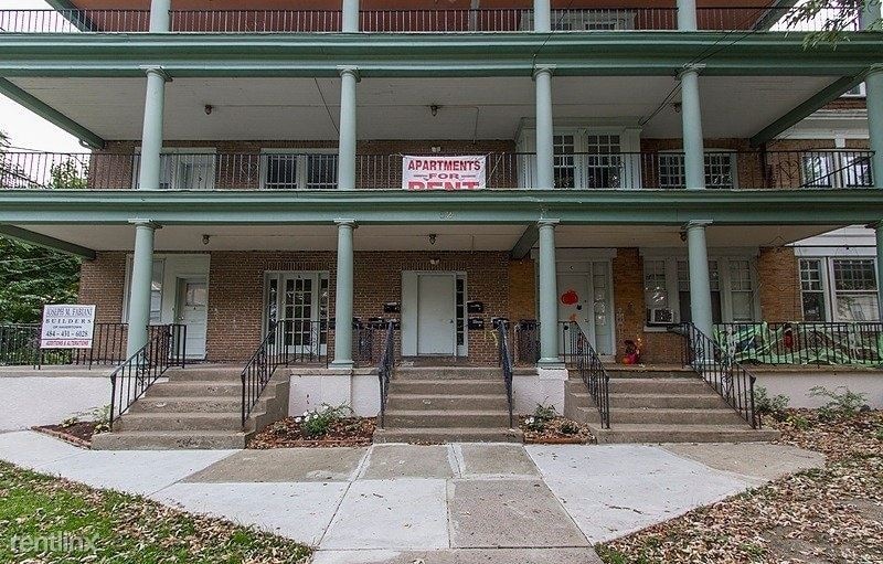 Building Photo - 52 E Stratford Ave