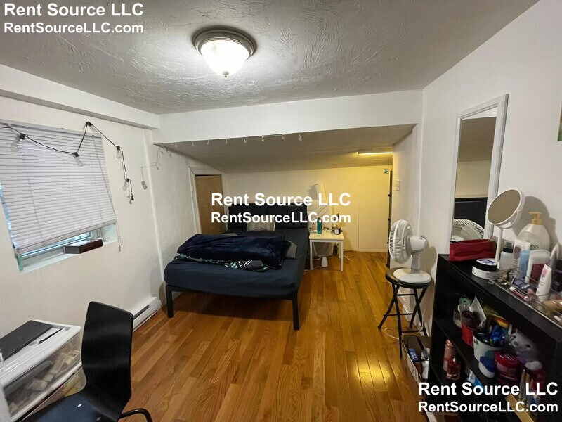 5 8th St Cambridge Ma 02141 Apartments Cambridge Ma Apartments Com