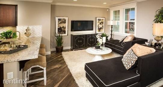 Foto del edificio - 2 br, 2 bath Condo - 1482 Shore Drive