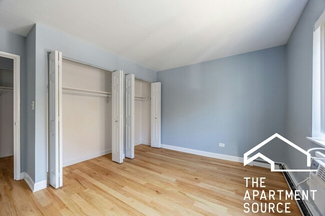 Photo - 667 W Grace St Apartment