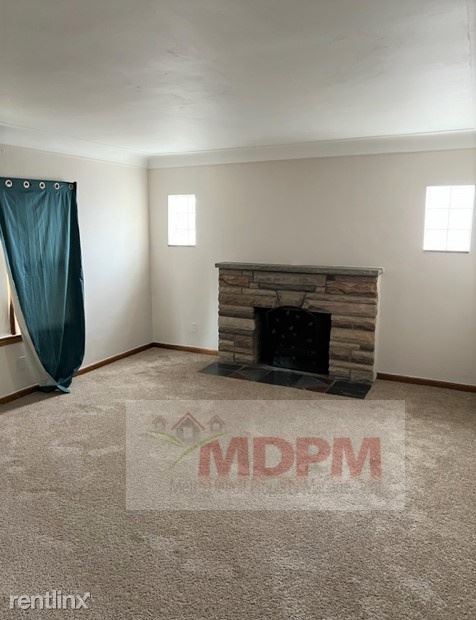 Building Photo - 3 br, 2 bath House - 21351 Ryan Rd