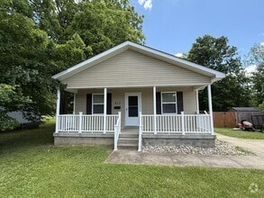 Building Photo - 217 Haycraft St