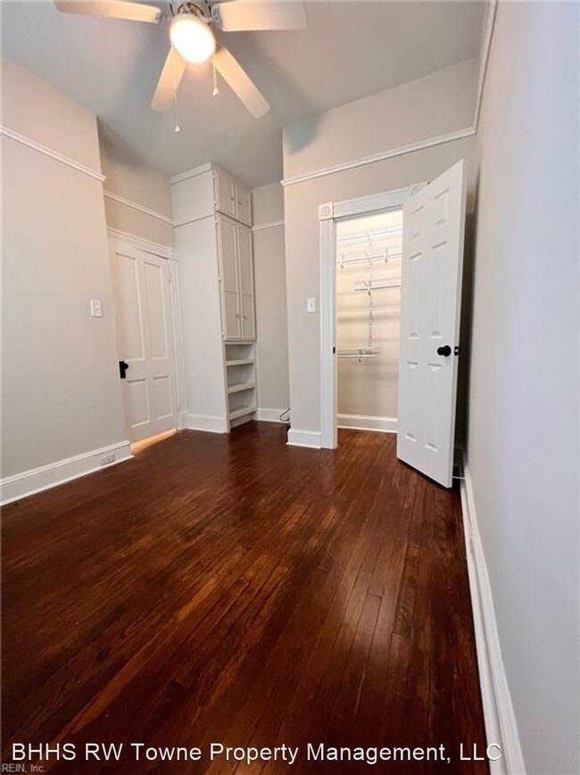 Building Photo - 2 br, 1 bath House - 1625 Lafayette Boulev...