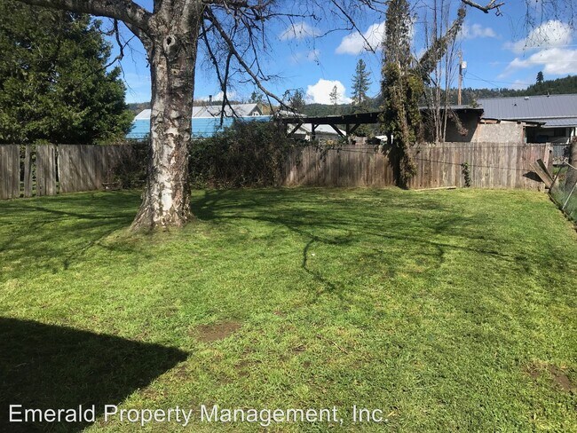 Foto del edificio - 47693 Beaver St