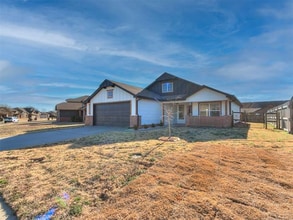 Building Photo - 15112 E 109th St N