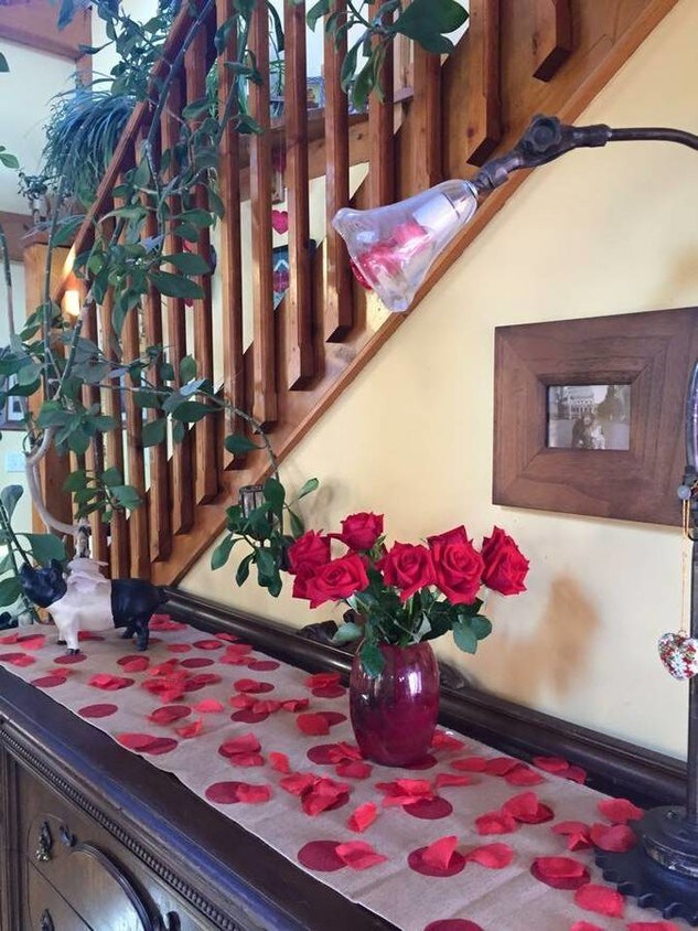 401 Creekwood Trail, Black Hawk, CO 80422 House Rental in Black Hawk