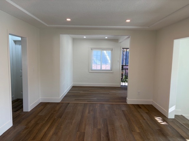 Foto del edificio - 4131 W 107th St